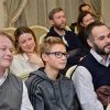 Беседа о старце Паисии